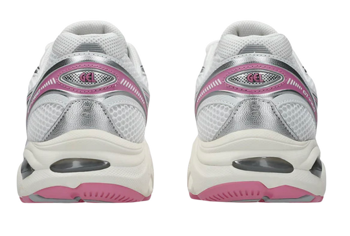 ASICS GT-2160 White Sweet Pink