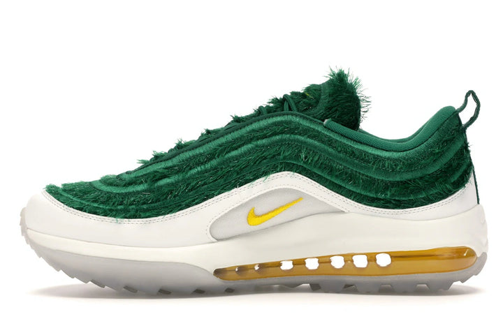Nike Air Max 97 Golf Grass