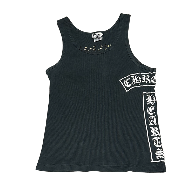 Chrome Hearts Women&