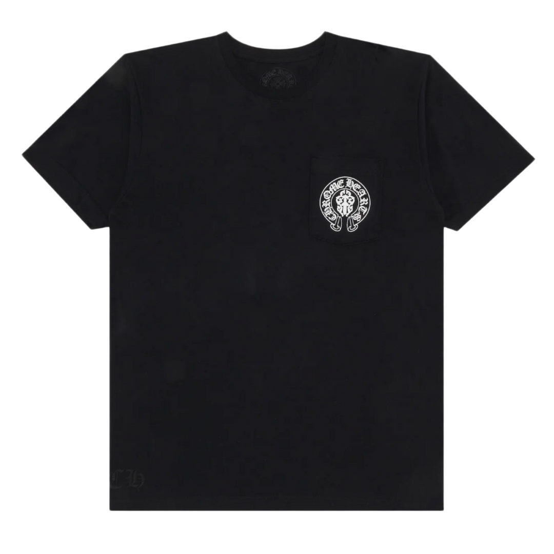 Chrome Hearts &