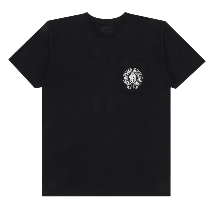 Chrome Hearts &