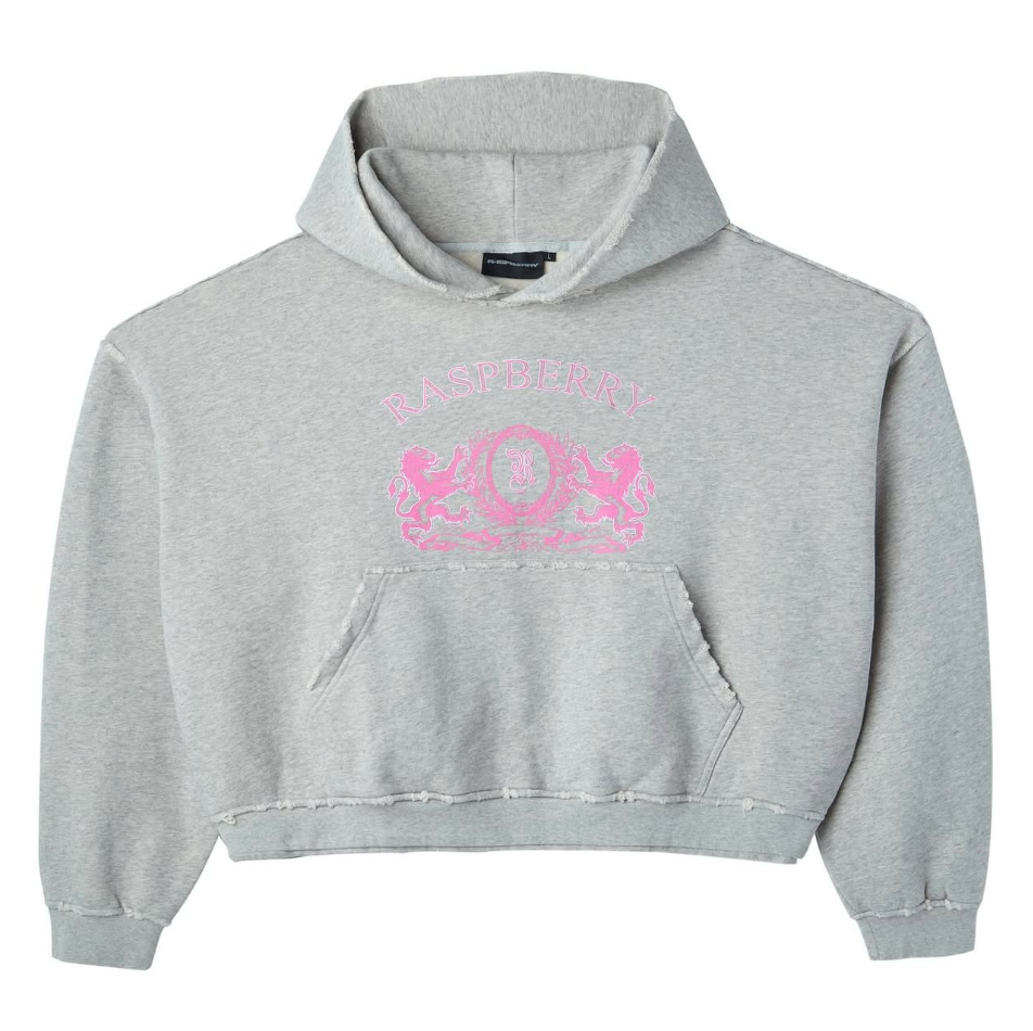 https://res.cloudinary.com/dyql5hig8/image/upload/v1750973158/c3wi1dbgfoo2wrcftyiy.png