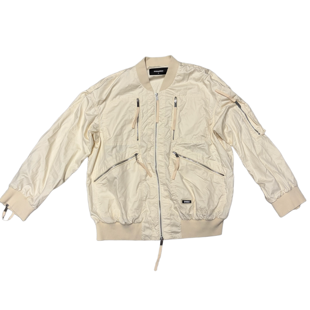 DSquared2 &