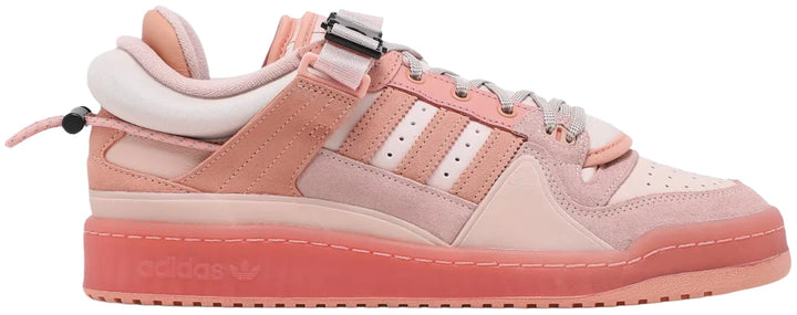 adidas Forum Low Bad Bunny Pink 'Easter Egg'