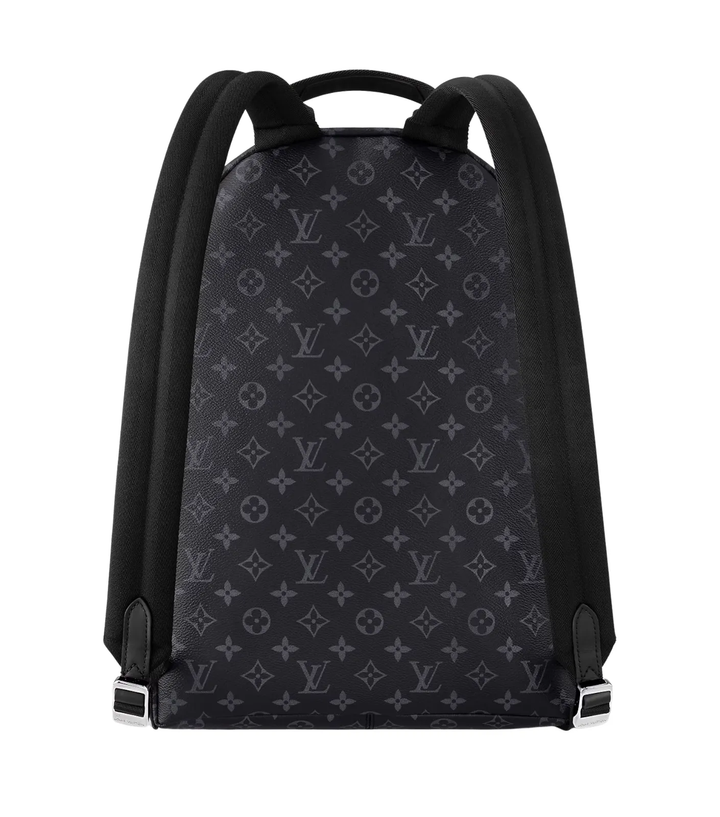 Louis Vuitton &