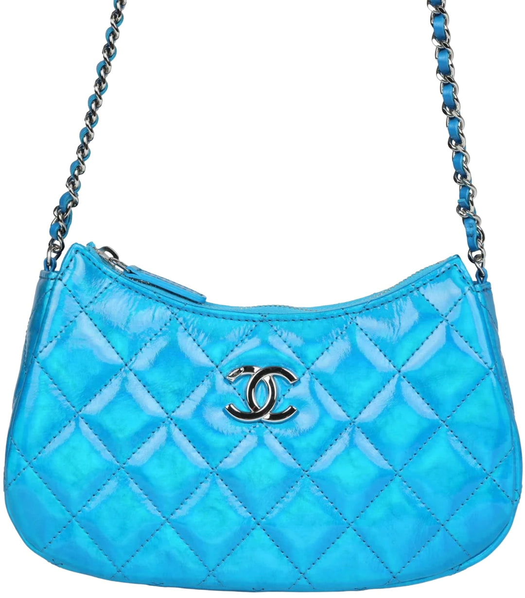 Chanel &