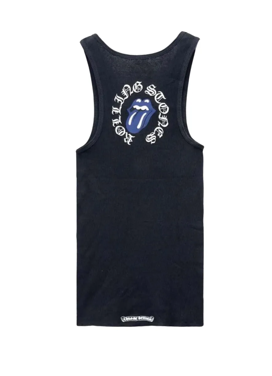 Chrome Hearts &