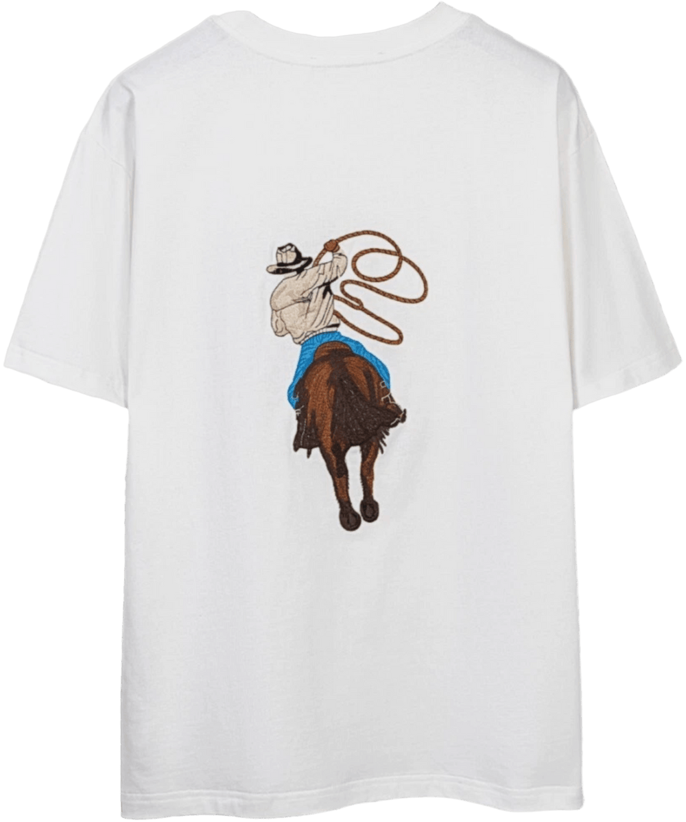 https://res.cloudinary.com/dyql5hig8/image/upload/v1761069965/c7bdcqkavy6q0im6lzbb.png