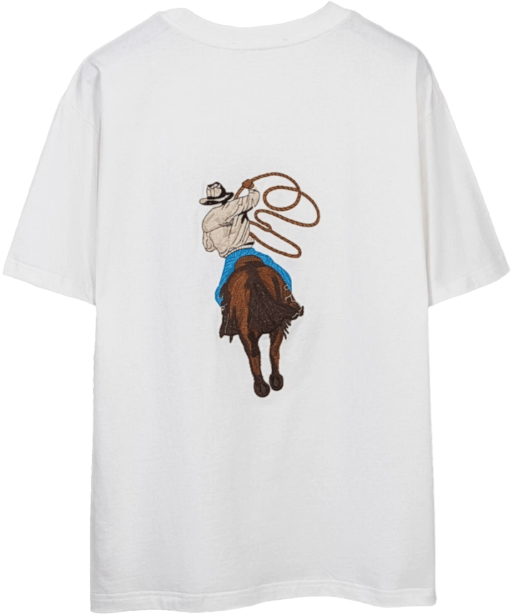 https://res.cloudinary.com/dyql5hig8/image/upload/v1761069965/c7bdcqkavy6q0im6lzbb.png