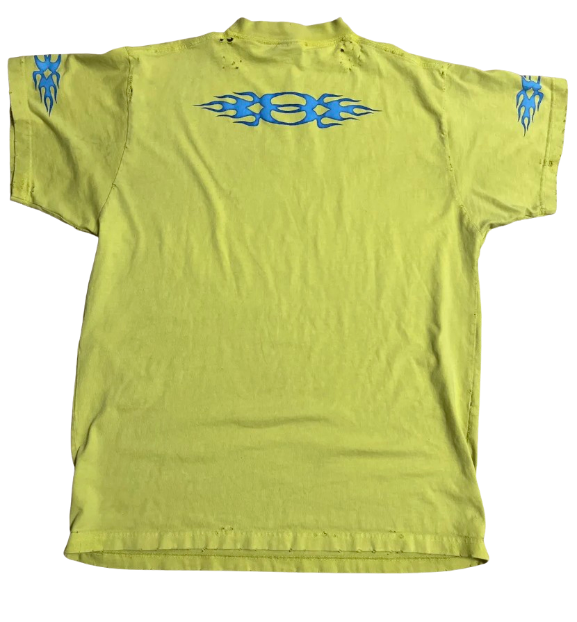 https://res.cloudinary.com/dyql5hig8/image/upload/v1741808679/config/images/c80kerfdhblomnh36fip.png