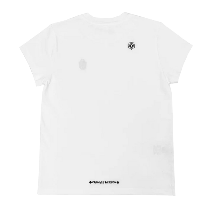 Chrome Hearts Women &
