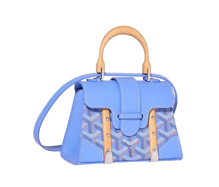 Goyard &