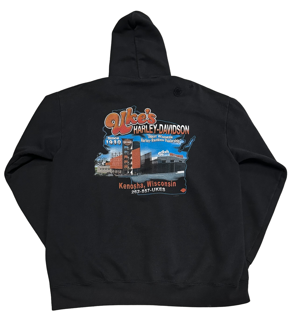 https://res.cloudinary.com/dyql5hig8/image/upload/v1733869270/config/images/c99kegwnvy78qemj2fnv.png