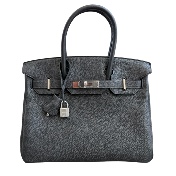 Hermès &