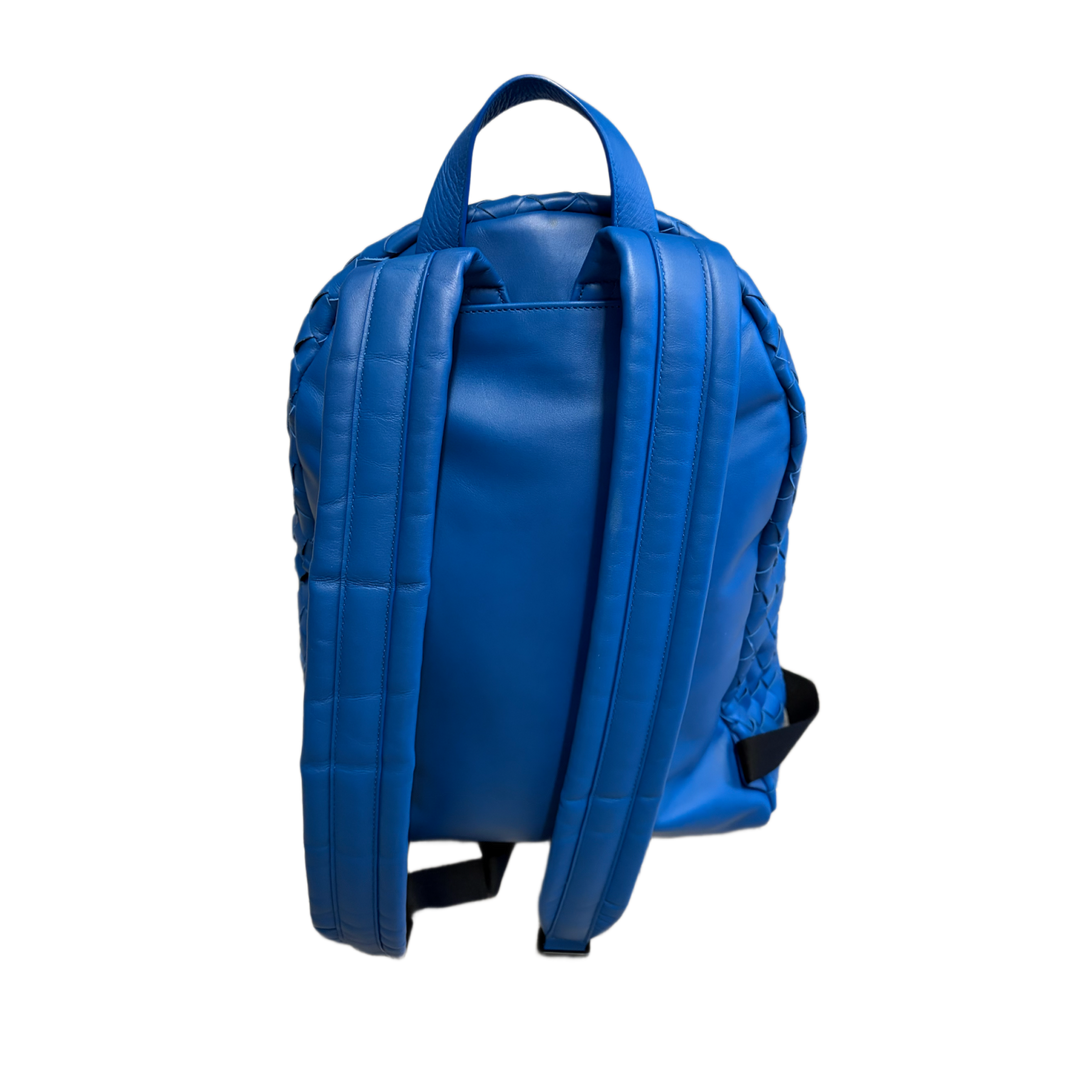 Bottega Veneta &