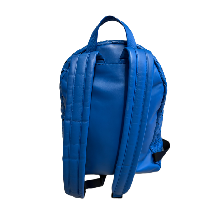 Bottega Veneta &