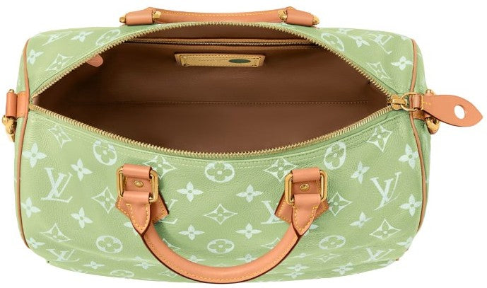 Louis Vuitton &