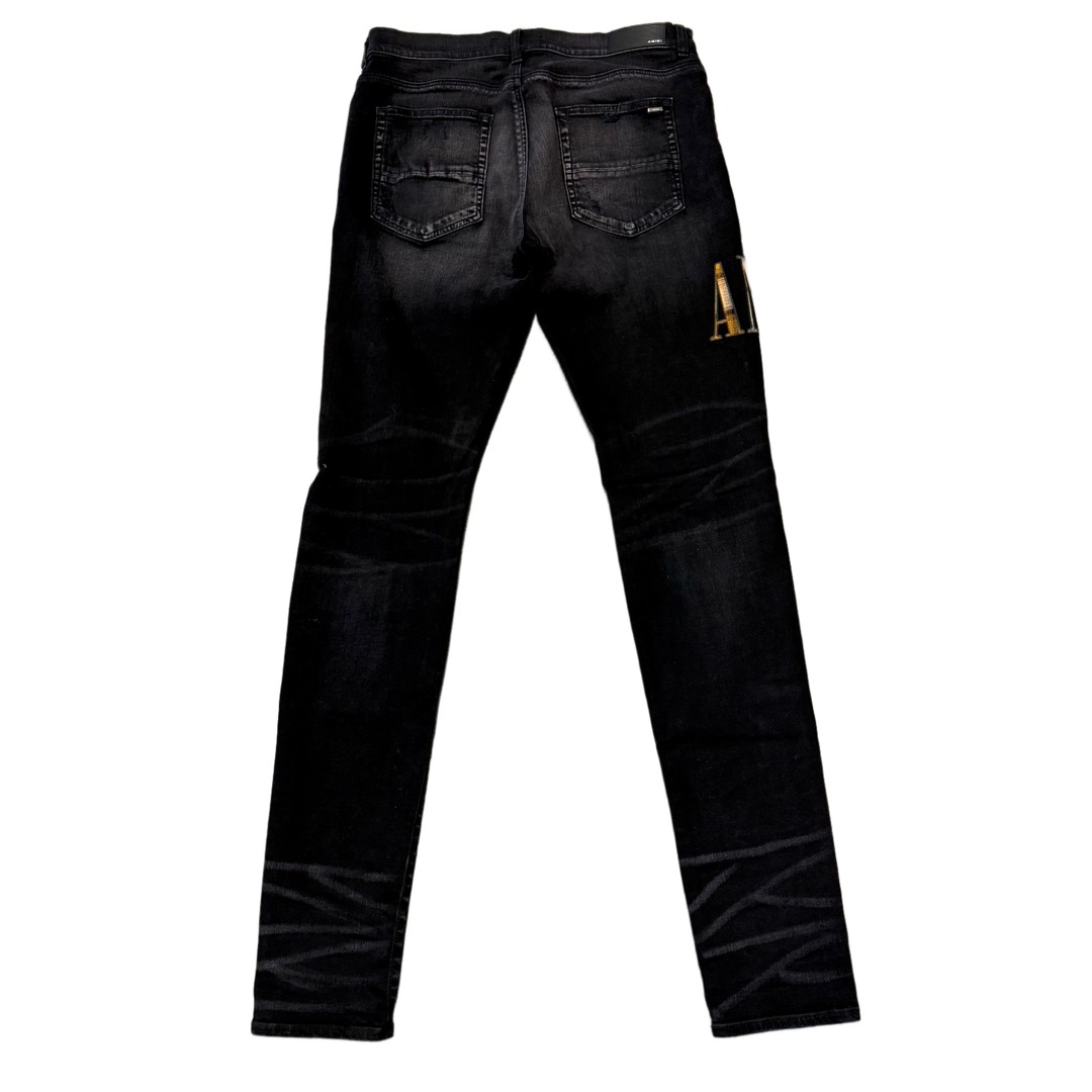 Amiri &