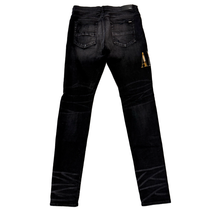 Amiri &