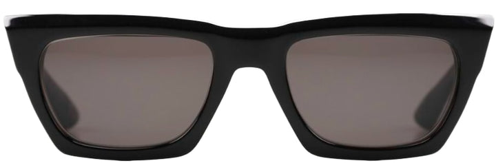 Chrome Hearts 'Black' Cliterally