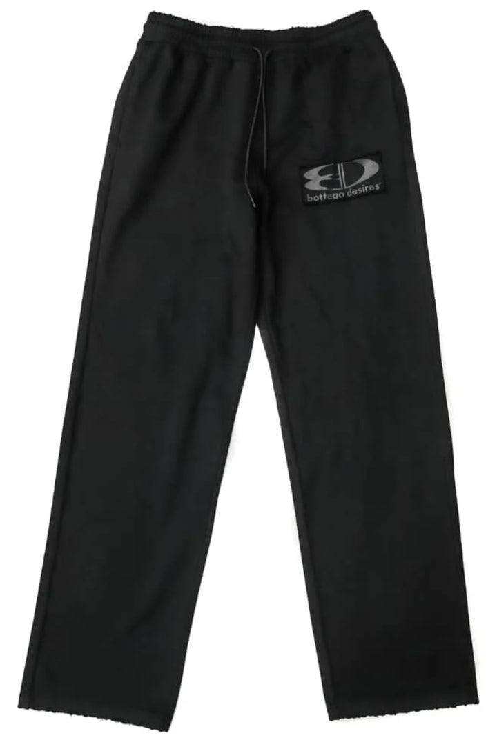 Bottega Desires 'Tech' Sweatpants