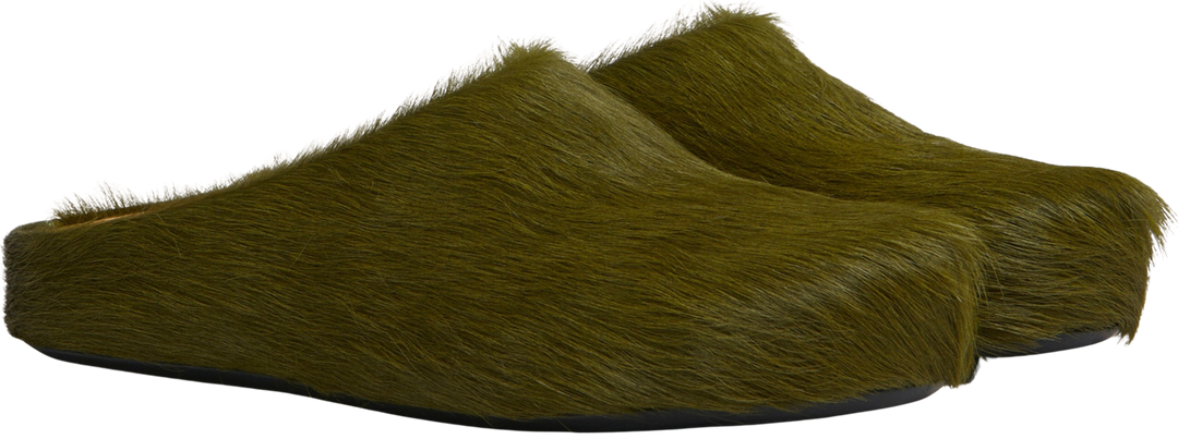 https://res.cloudinary.com/dyql5hig8/image/upload/v1749843141/cdglcps09isrtfhw5fz1.png