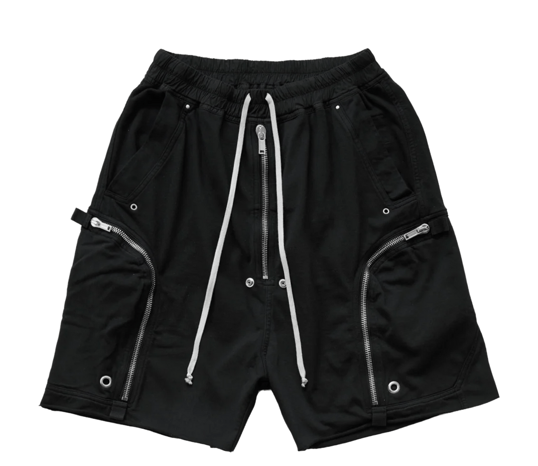 Rick Owens DRKSHDW &