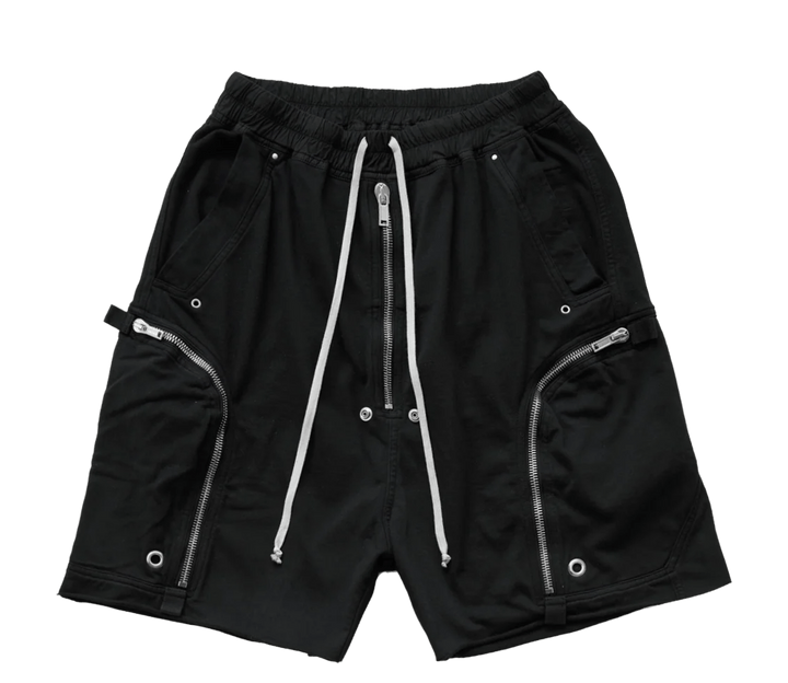 Rick Owens DRKSHDW &