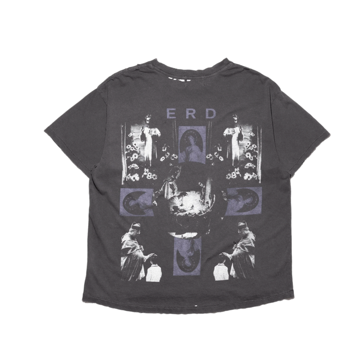 Enfants Riches Deprimes &