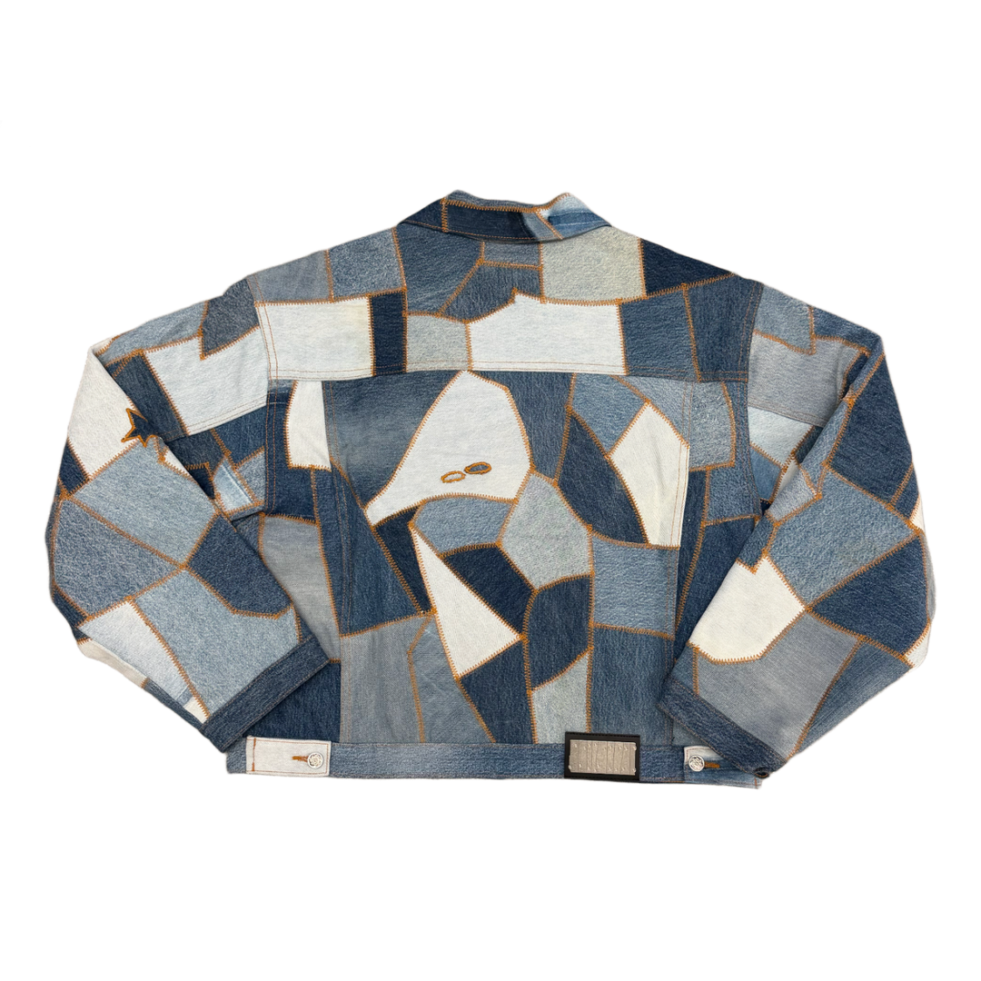 Earthling VIP &