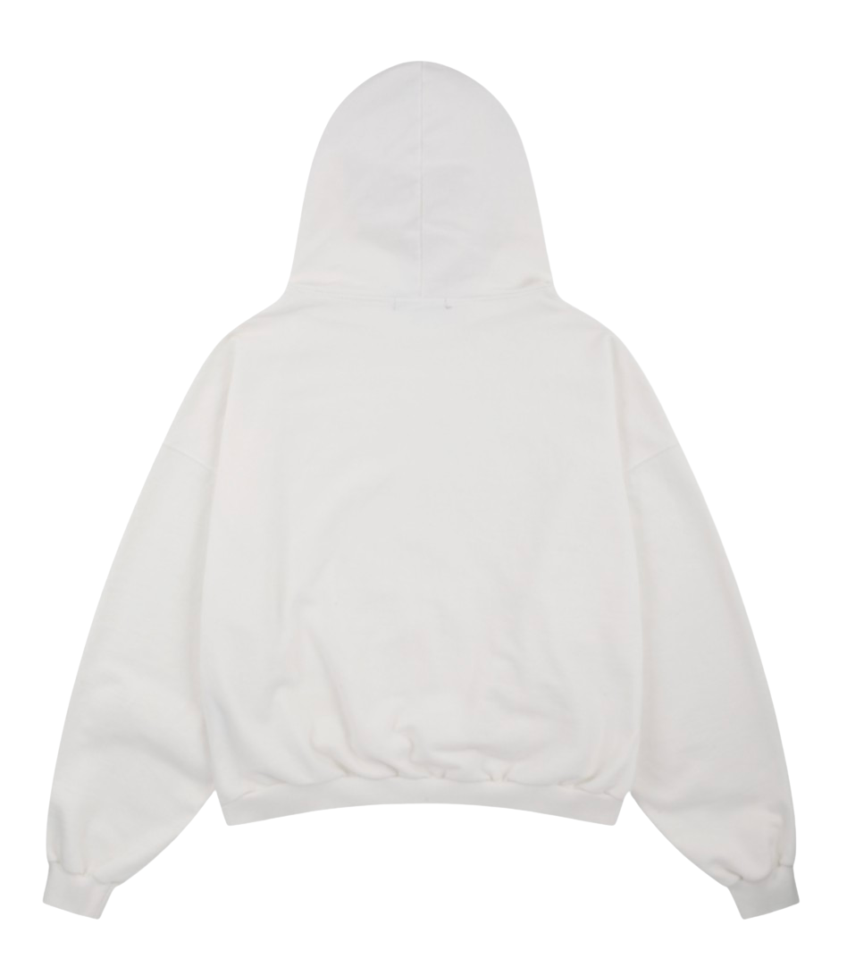 https://res.cloudinary.com/dyql5hig8/image/upload/v1746828440/cfdjntzllhbcuoc61ykf.png
