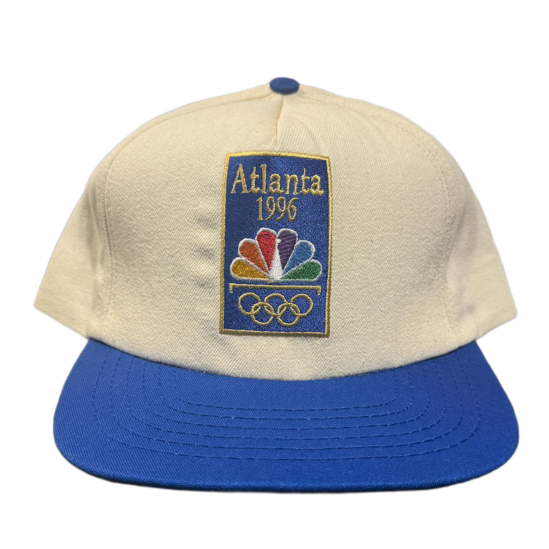 NBC &