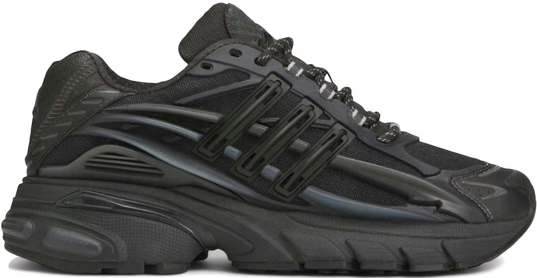 adidas Adistar Jellyfish Pharrell Williams Triple Black