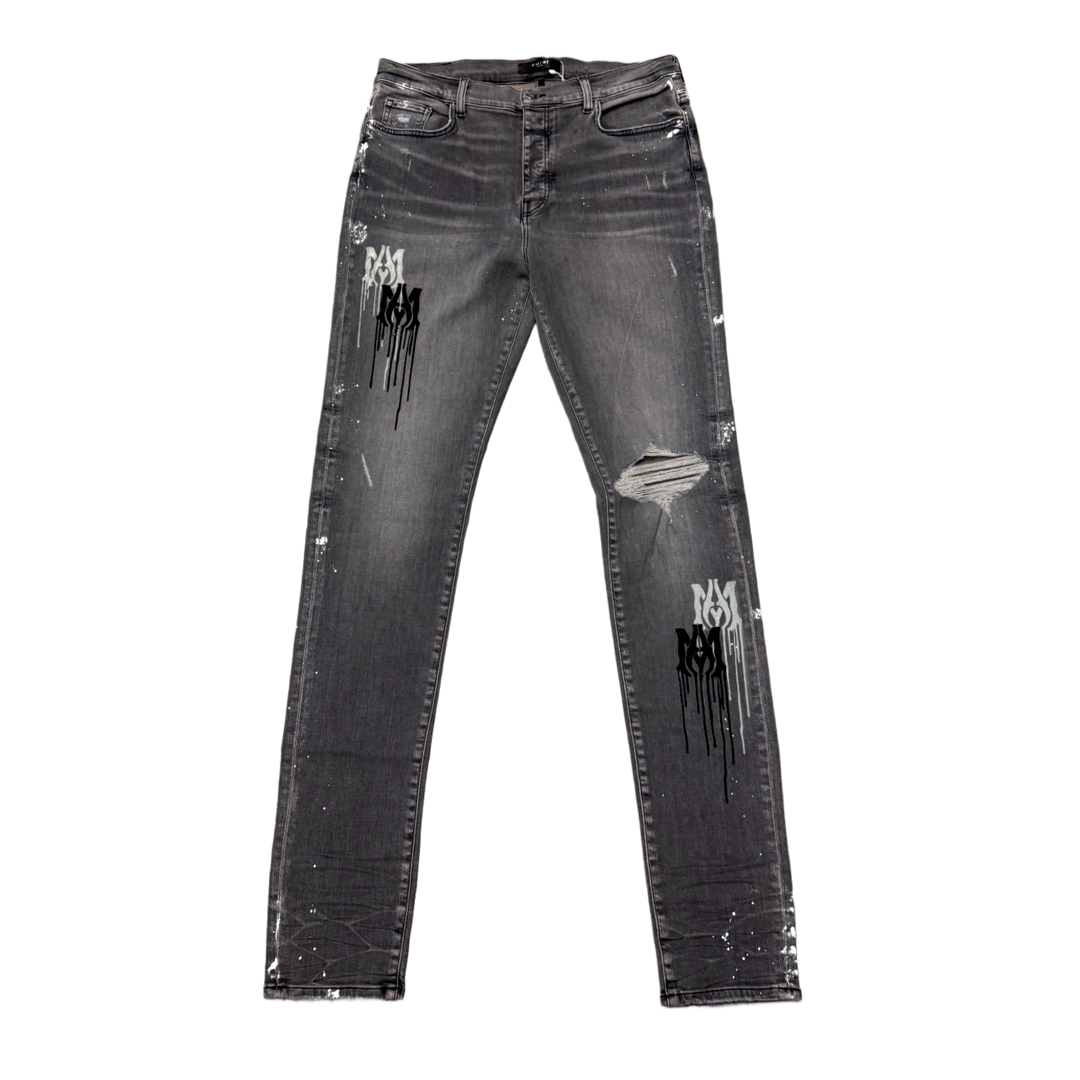 Amiri &