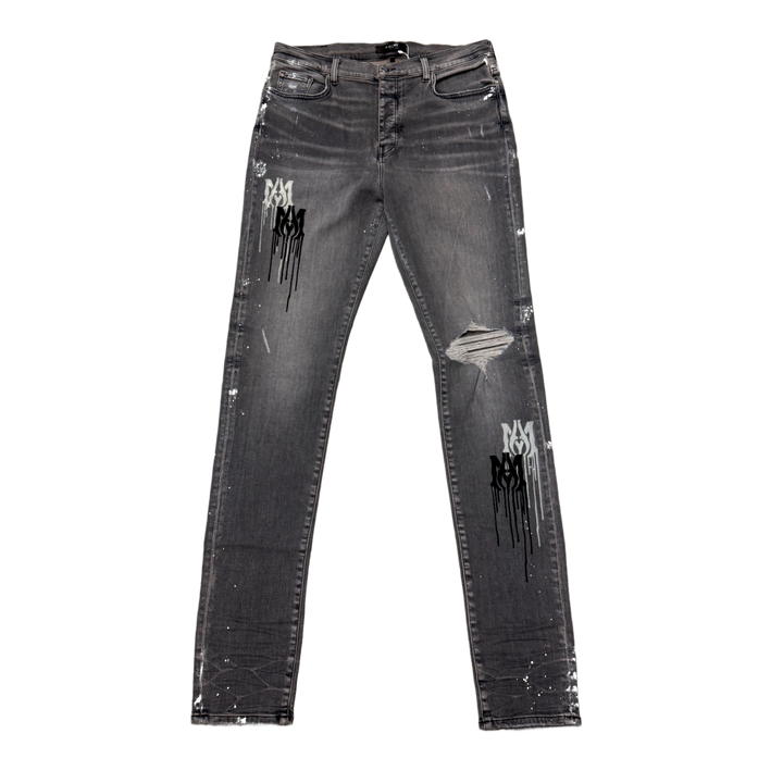 Amiri &