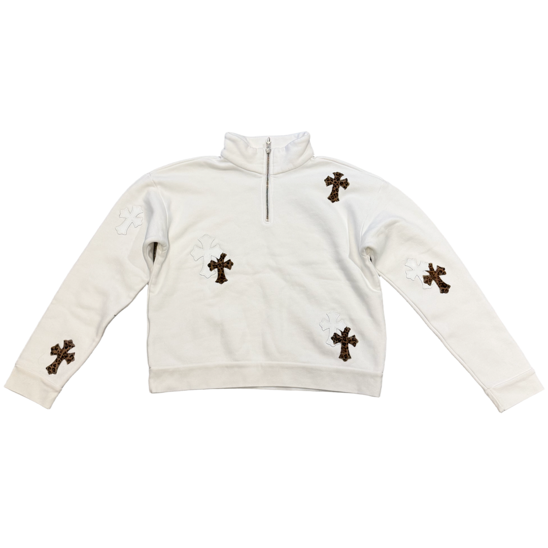Chrome Hearts &