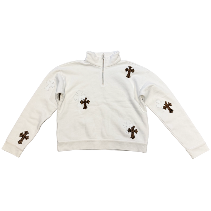 Chrome Hearts &