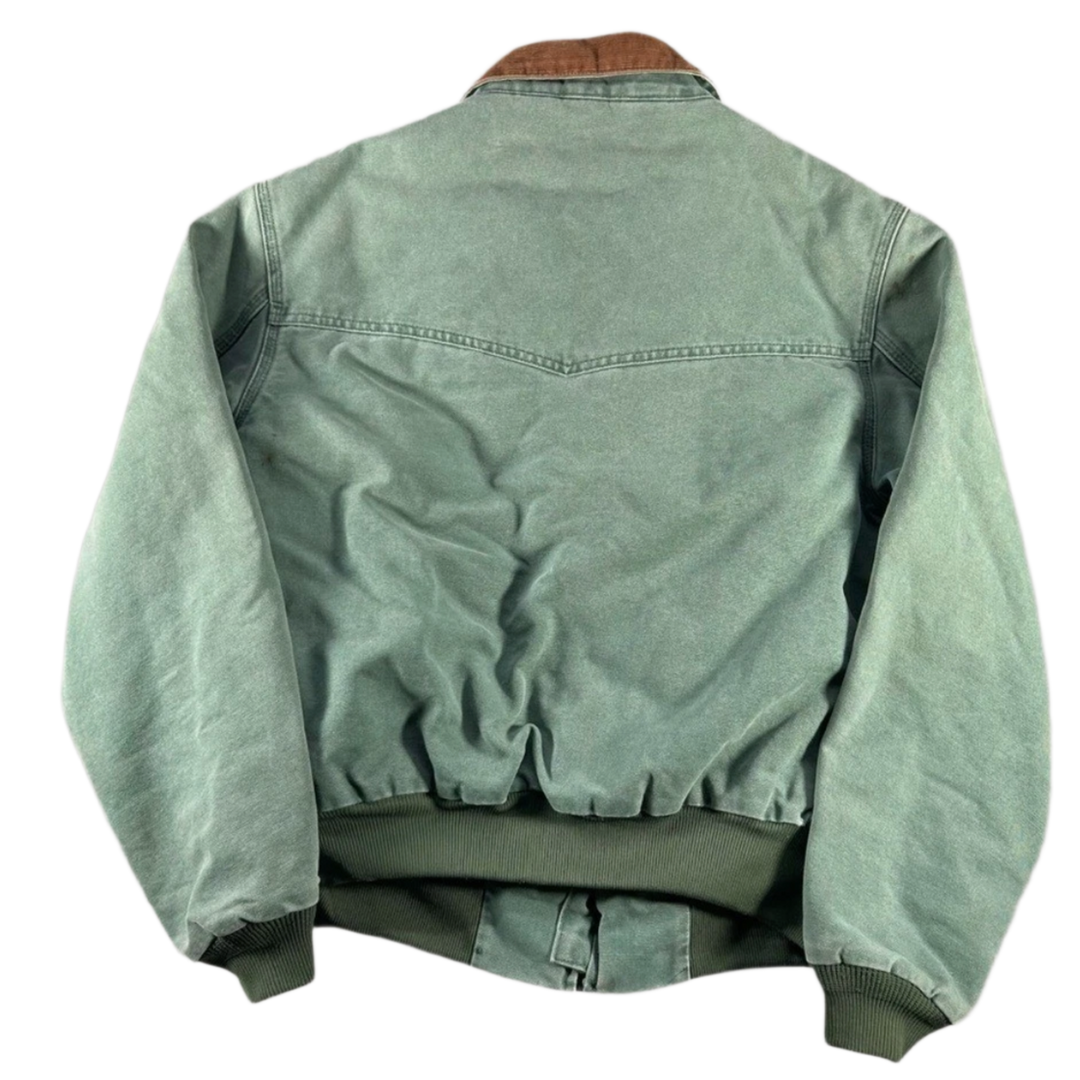 Carhartt &