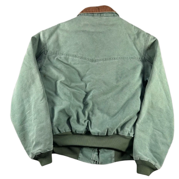 Carhartt &