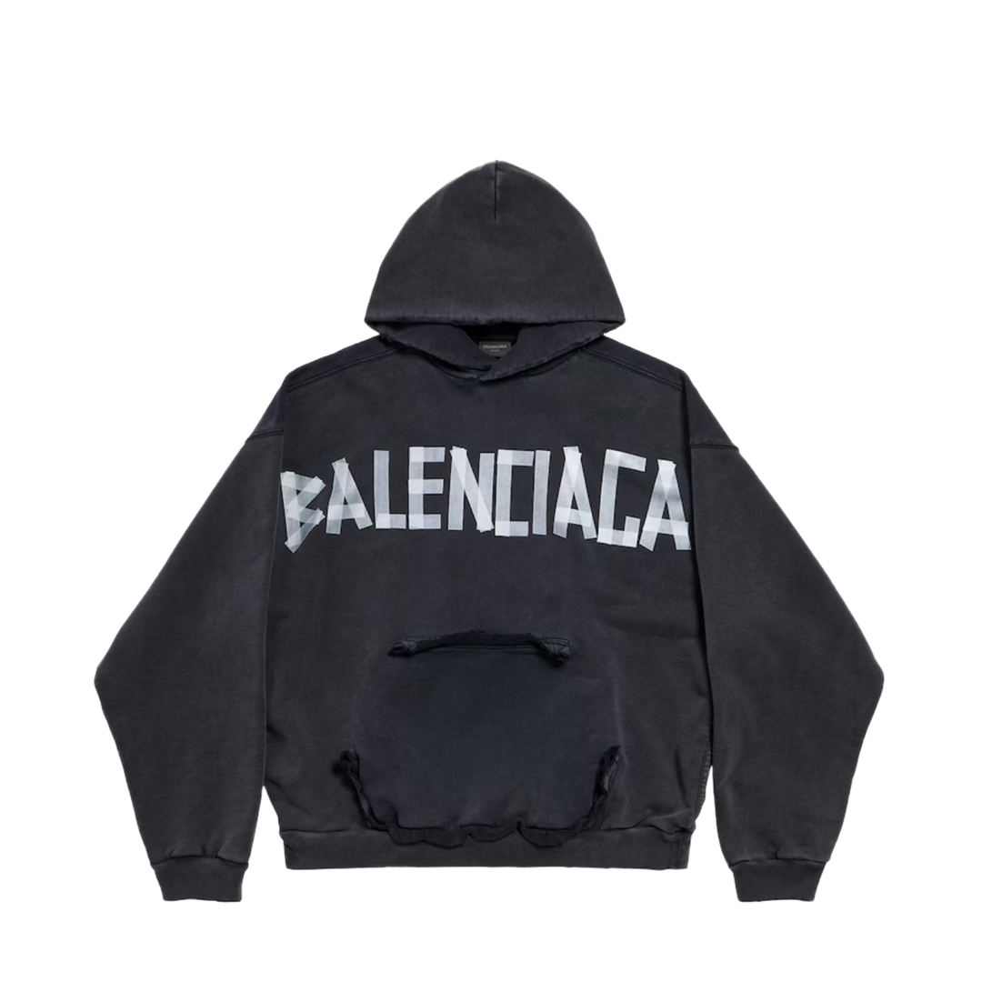 Balenciaga &