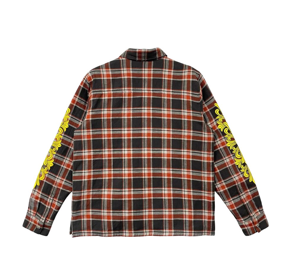 https://res.cloudinary.com/dyql5hig8/image/upload/v1716685351/config/images/cj6dsn8ayeytlqxkatnk.png