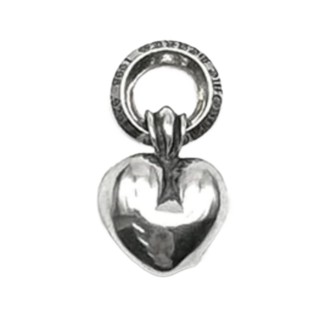 Chrome Hearts &