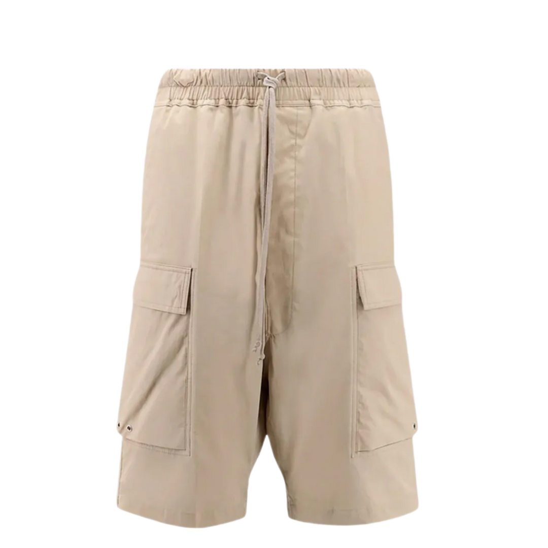 Rick Owens &