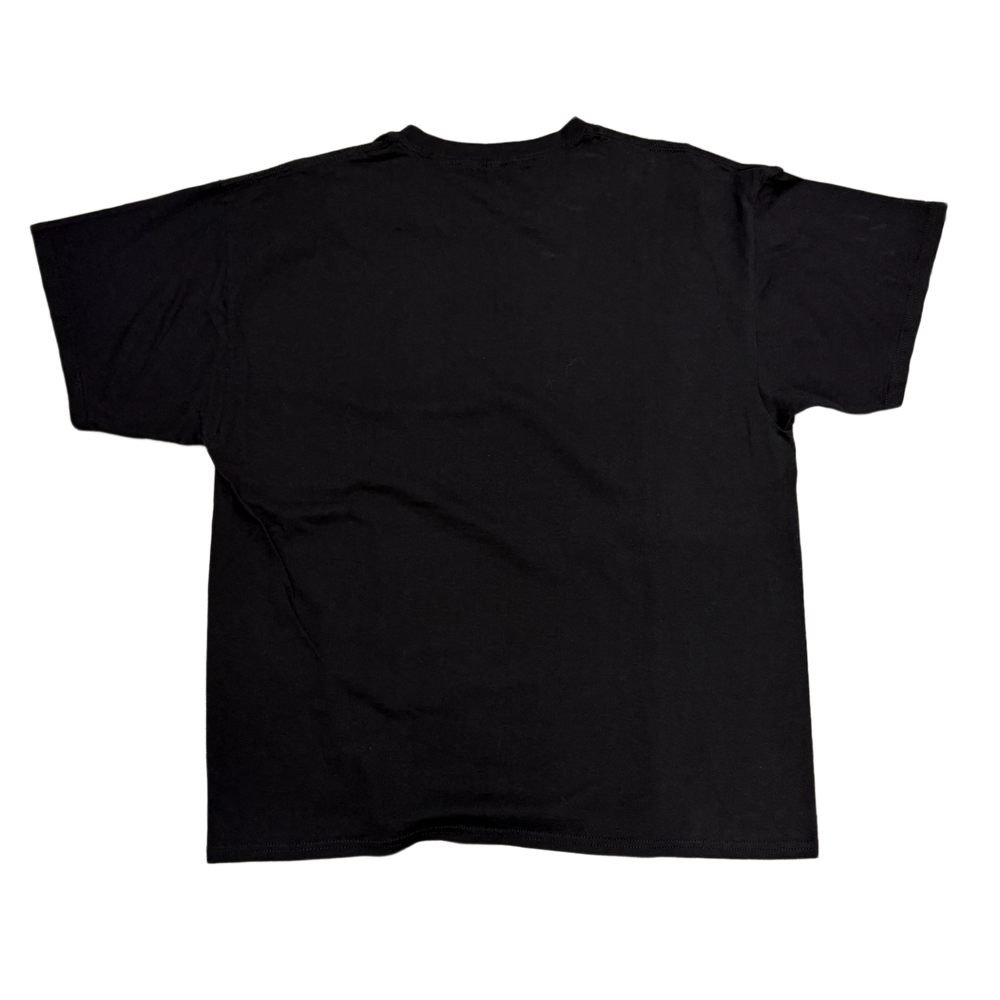 Michael Jackson 'Thriller' Vintage Tee