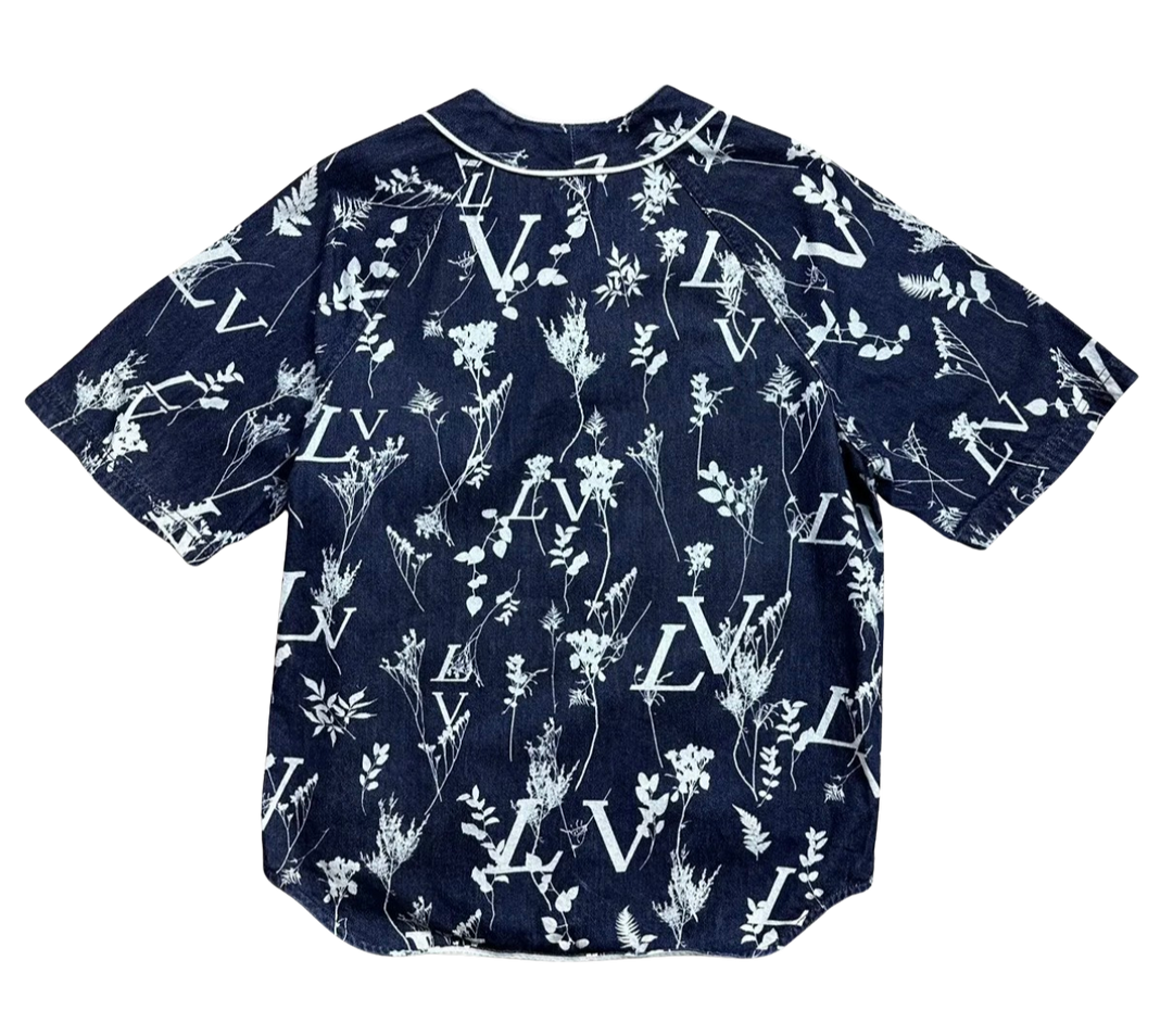 https://res.cloudinary.com/dyql5hig8/image/upload/v1733689704/config/images/ckdv8tml4j1iu4gt33ig.png