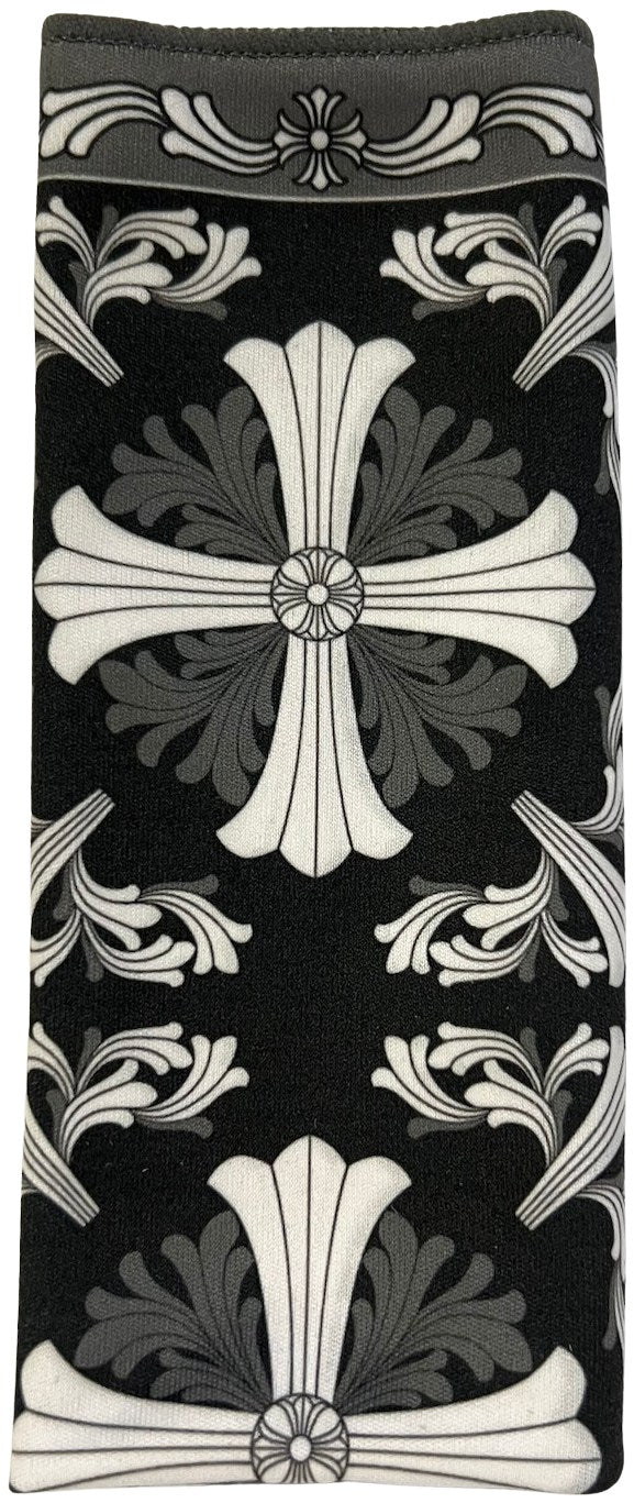 Chrome Hearts &