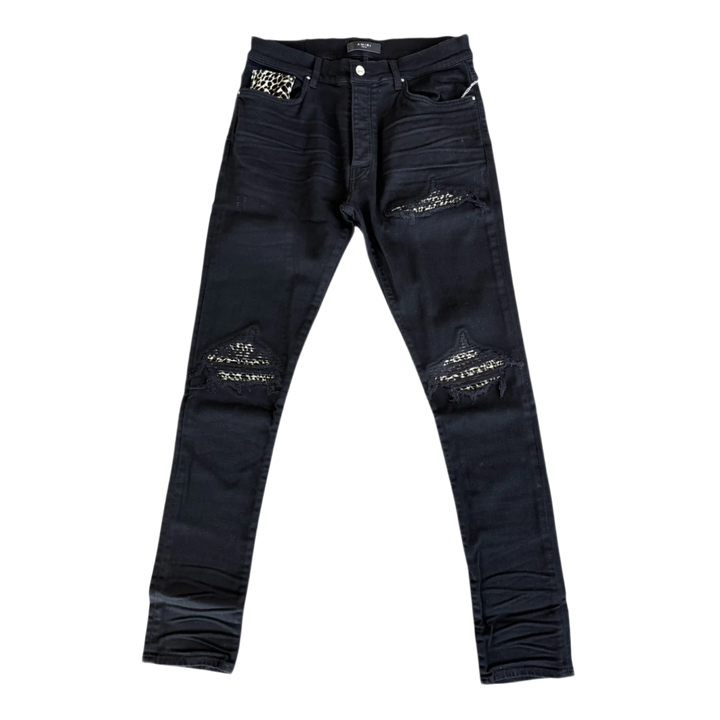 Amiri &
