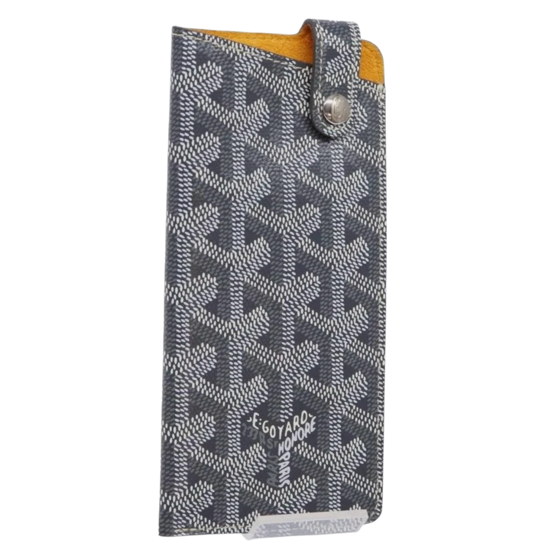 Goyard &