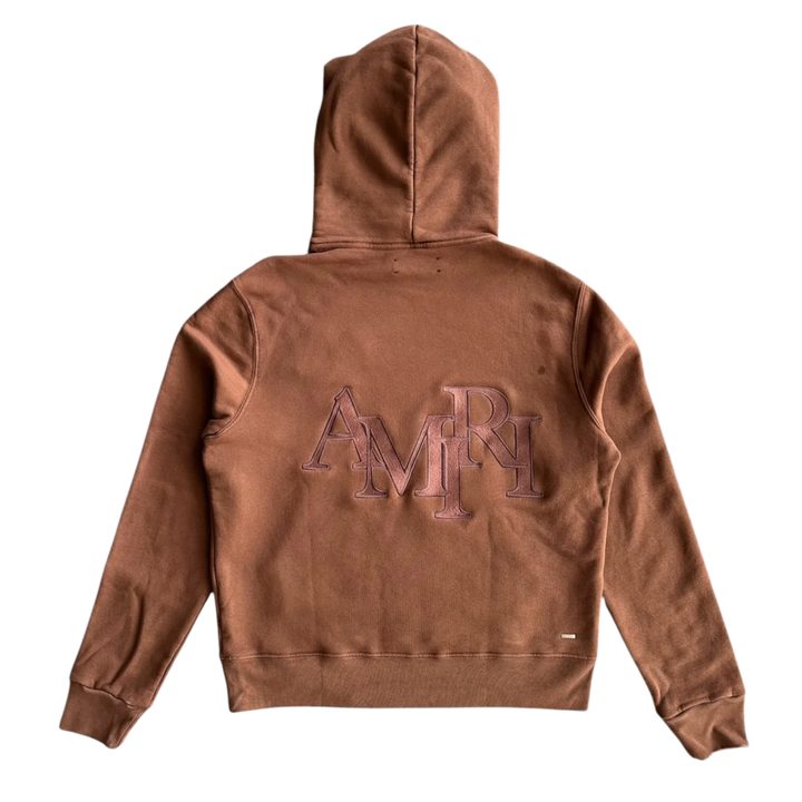 Amiri &