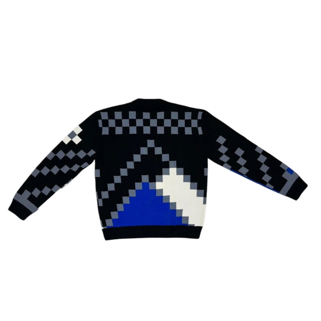 Louis Vuitton &